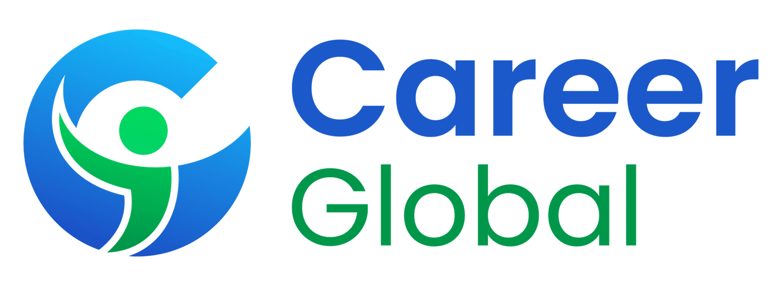 Career Global