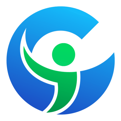 Career Global